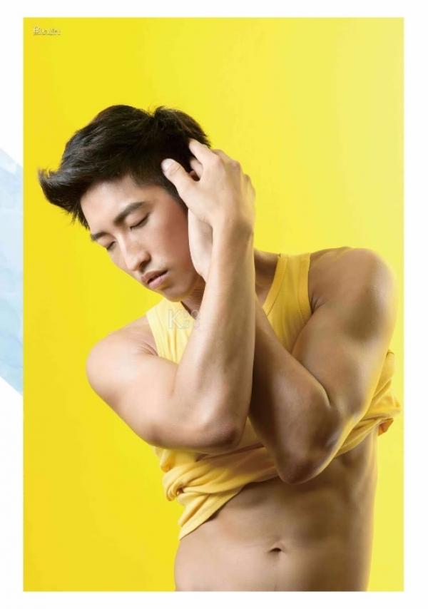 PHOTO-SET-Whoseman-9-明星教練男丁格爾-芬達